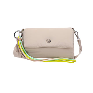 color:birch_ansicht:000000000000001_dokar:Z07_dokar-text:online inhalt