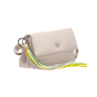 color:birch_ansicht:000000000000002_dokar:Z07_dokar-text:online inhalt