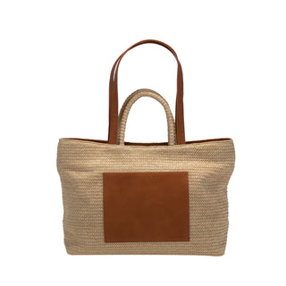 color:beige_ansicht:000000000000001_dokar:Z07_dokar-text:online inhalt