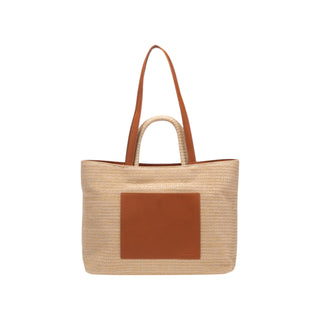 color:beige_ansicht:000000000000001_dokar:Z07_dokar-text:online inhalt