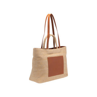 color:beige_ansicht:000000000000002_dokar:Z07_dokar-text:online inhalt