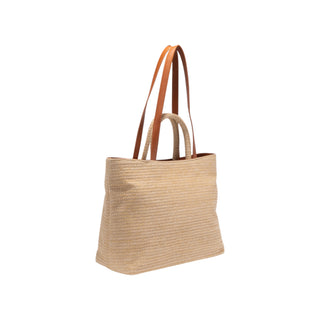 color:beige_ansicht:000000000000003_dokar:Z07_dokar-text:online inhalt