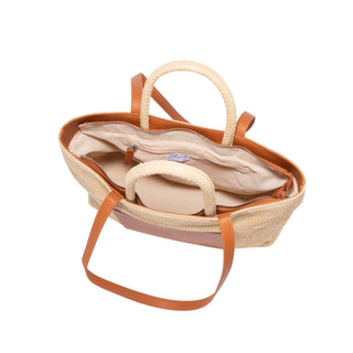 color:beige_ansicht:000000000000004_dokar:Z07_dokar-text:online inhalt