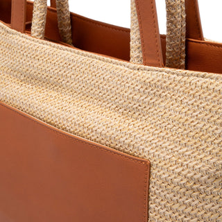 color:beige_ansicht:000000000000005_dokar:Z07_dokar-text:online inhalt