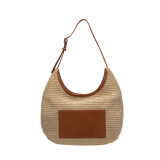 color:beige_ansicht:000000000000001_dokar:Z07_dokar-text:online inhalt