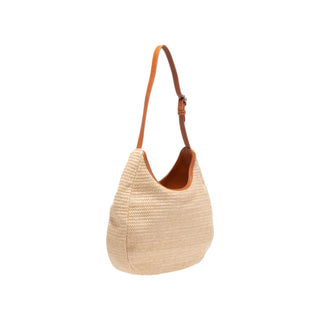 color:beige_ansicht:000000000000003_dokar:Z07_dokar-text:online inhalt