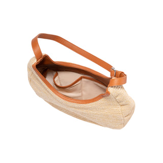 color:beige_ansicht:000000000000004_dokar:Z07_dokar-text:online inhalt