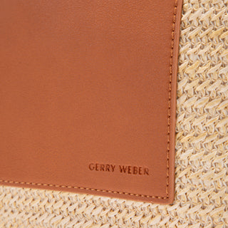 color:beige_ansicht:000000000000005_dokar:Z07_dokar-text:online inhalt