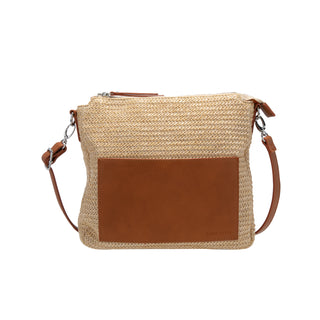 color:beige_ansicht:000000000000001_dokar:Z07_dokar-text:online inhalt
