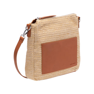 color:beige_ansicht:000000000000002_dokar:Z07_dokar-text:online inhalt