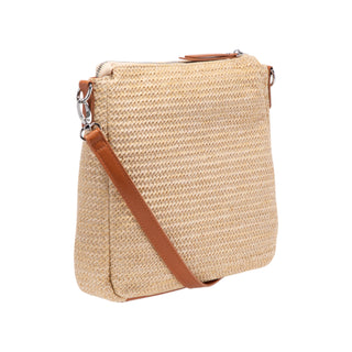 color:beige_ansicht:000000000000003_dokar:Z07_dokar-text:online inhalt