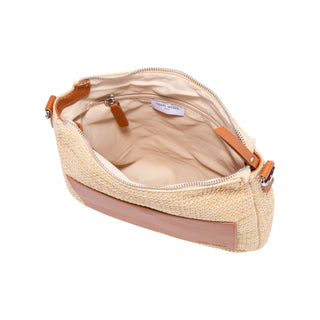 color:beige_ansicht:000000000000004_dokar:Z07_dokar-text:online inhalt
