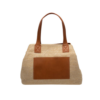 color:beige_ansicht:000000000000001_dokar:Z07_dokar-text:online inhalt