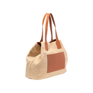 color:beige_ansicht:000000000000002_dokar:Z07_dokar-text:online inhalt