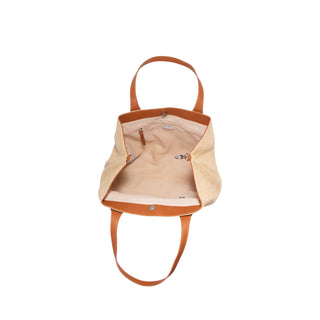 color:beige_ansicht:000000000000004_dokar:Z07_dokar-text:online inhalt