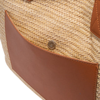 color:beige_ansicht:000000000000005_dokar:Z07_dokar-text:online inhalt