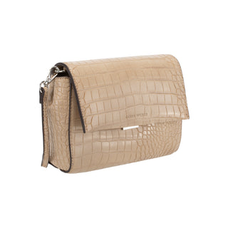 color:sahara_ansicht:000000000000002_dokar:Z07_dokar-text:online inhalt