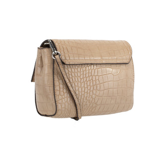 color:sahara_ansicht:000000000000003_dokar:Z07_dokar-text:online inhalt