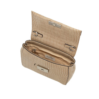 color:sahara_ansicht:000000000000004_dokar:Z07_dokar-text:online inhalt