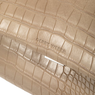 color:sahara_ansicht:000000000000005_dokar:Z07_dokar-text:online inhalt