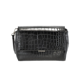 color:schwarz_ansicht:000000000000001_dokar:Z07_dokar-text:online inhalt