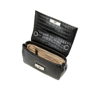 color:schwarz_ansicht:000000000000004_dokar:Z07_dokar-text:online inhalt