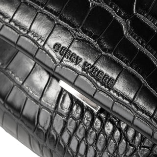 color:schwarz_ansicht:000000000000005_dokar:Z07_dokar-text:online inhalt