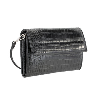 color:schwarz_ansicht:000000000000002_dokar:Z07_dokar-text:online inhalt