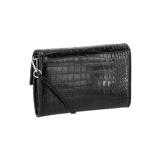 color:schwarz_ansicht:000000000000003_dokar:Z07_dokar-text:online inhalt