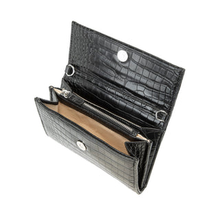 color:schwarz_ansicht:000000000000004_dokar:Z07_dokar-text:online inhalt