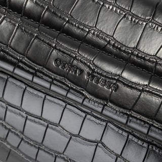 color:schwarz_ansicht:000000000000005_dokar:Z07_dokar-text:online inhalt