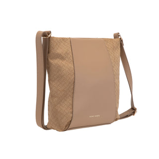 color:tannin_ansicht:000000000000002_dokar:Z07_dokar-text:online inhalt