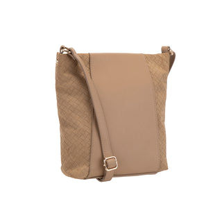 color:tannin_ansicht:000000000000003_dokar:Z07_dokar-text:online inhalt