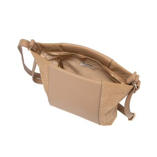 color:tannin_ansicht:000000000000004_dokar:Z07_dokar-text:online inhalt