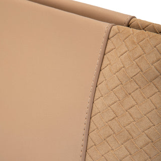 color:tannin_ansicht:000000000000005_dokar:Z07_dokar-text:online inhalt