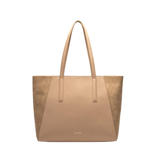 color:tannin_ansicht:000000000000001_dokar:Z07_dokar-text:online inhalt