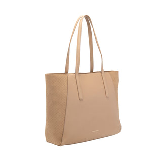 color:tannin_ansicht:000000000000002_dokar:Z07_dokar-text:online inhalt