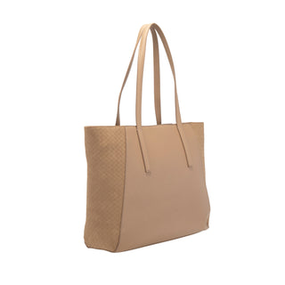 color:tannin_ansicht:000000000000003_dokar:Z07_dokar-text:online inhalt