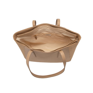 color:tannin_ansicht:000000000000004_dokar:Z07_dokar-text:online inhalt