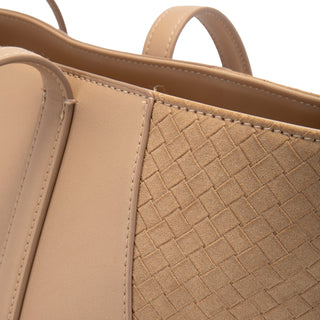 color:tannin_ansicht:000000000000005_dokar:Z07_dokar-text:online inhalt