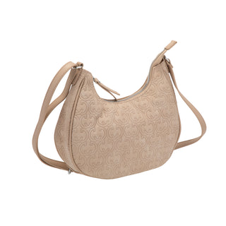 color:sesame_ansicht:000000000000002_dokar:Z07_dokar-text:online inhalt