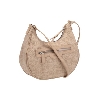 color:sesame_ansicht:000000000000003_dokar:Z07_dokar-text:online inhalt