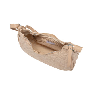 color:sesame_ansicht:000000000000004_dokar:Z07_dokar-text:online inhalt