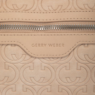 color:sesame_ansicht:000000000000005_dokar:Z07_dokar-text:online inhalt