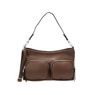 color:dunkelbraun_ansicht:000000000000001_dokar:Z07_dokar-text:online inhalt