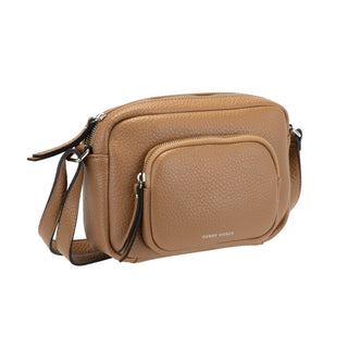 color:tannin_ansicht:000000000000002_dokar:Z07_dokar-text:online inhalt