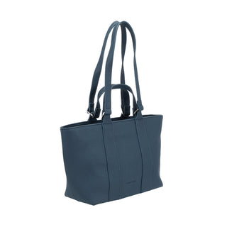 color:dunkelblau_ansicht:000000000000002_dokar:Z07_dokar-text:online inhalt