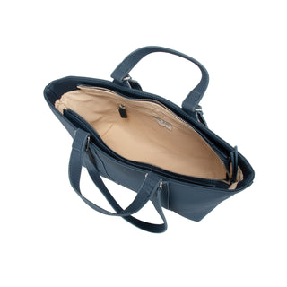 color:dunkelblau_ansicht:000000000000004_dokar:Z07_dokar-text:online inhalt