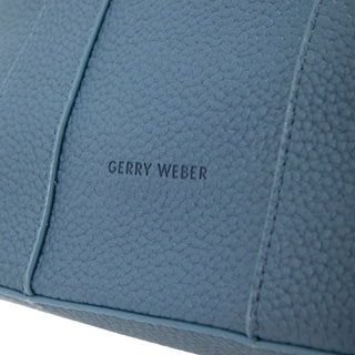 color:dunkelblau_ansicht:000000000000005_dokar:Z07_dokar-text:online inhalt