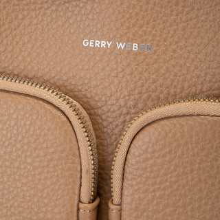 color:sesame_ansicht:000000000000005_dokar:Z07_dokar-text:online inhalt